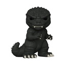 CHASE GODZILLA 1984 1663