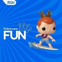 CHASE GODZILLA 1984 1663