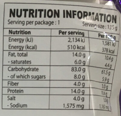 Samyang Buldak Hot Chicken Flavour Ramen Big Bowl HABANERO (copia)