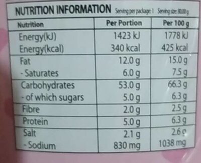 Samyang Buldak Sopa instantanea sabor a carbonara picante (copia)