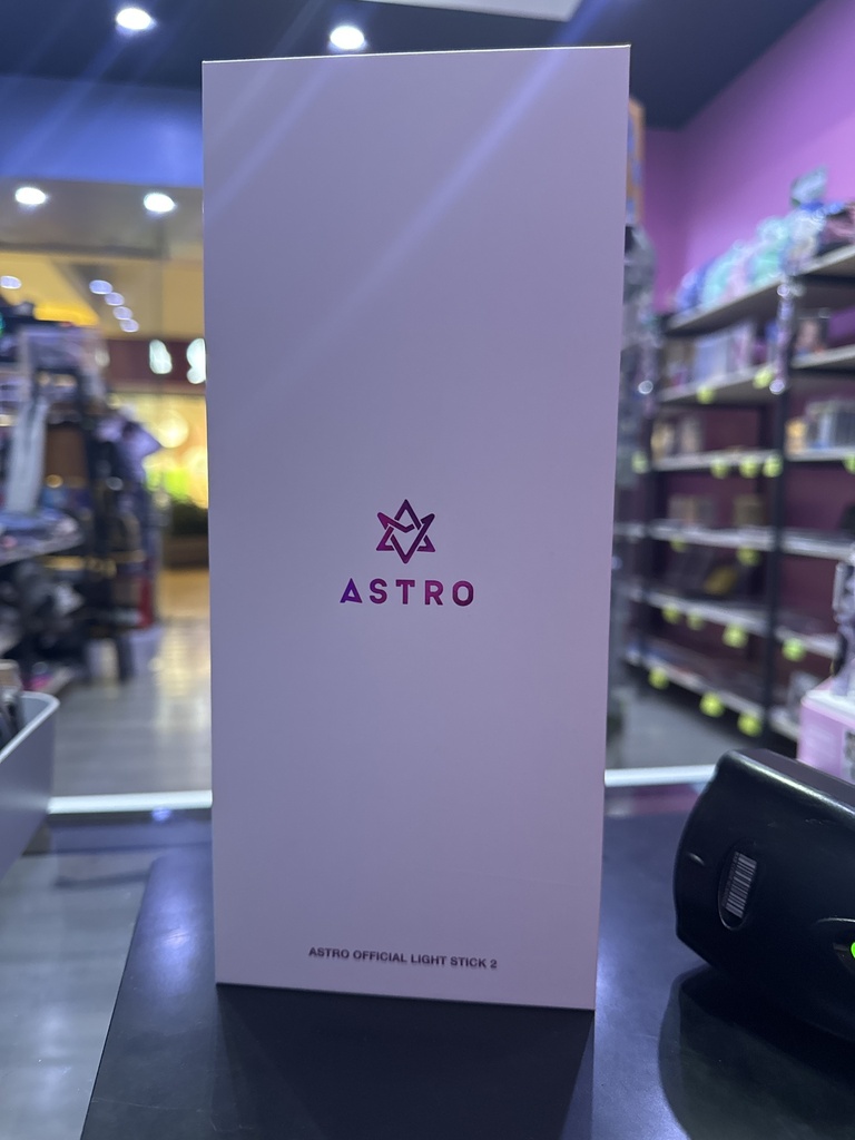 Astro Lightstick