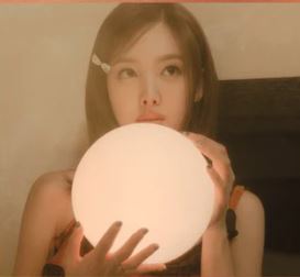 Twice With Youth Digipack