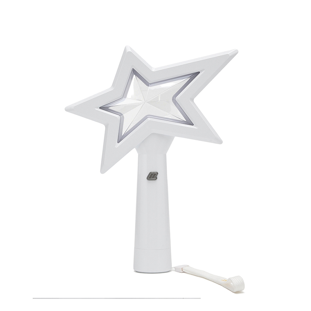 Lisa Official Light stick