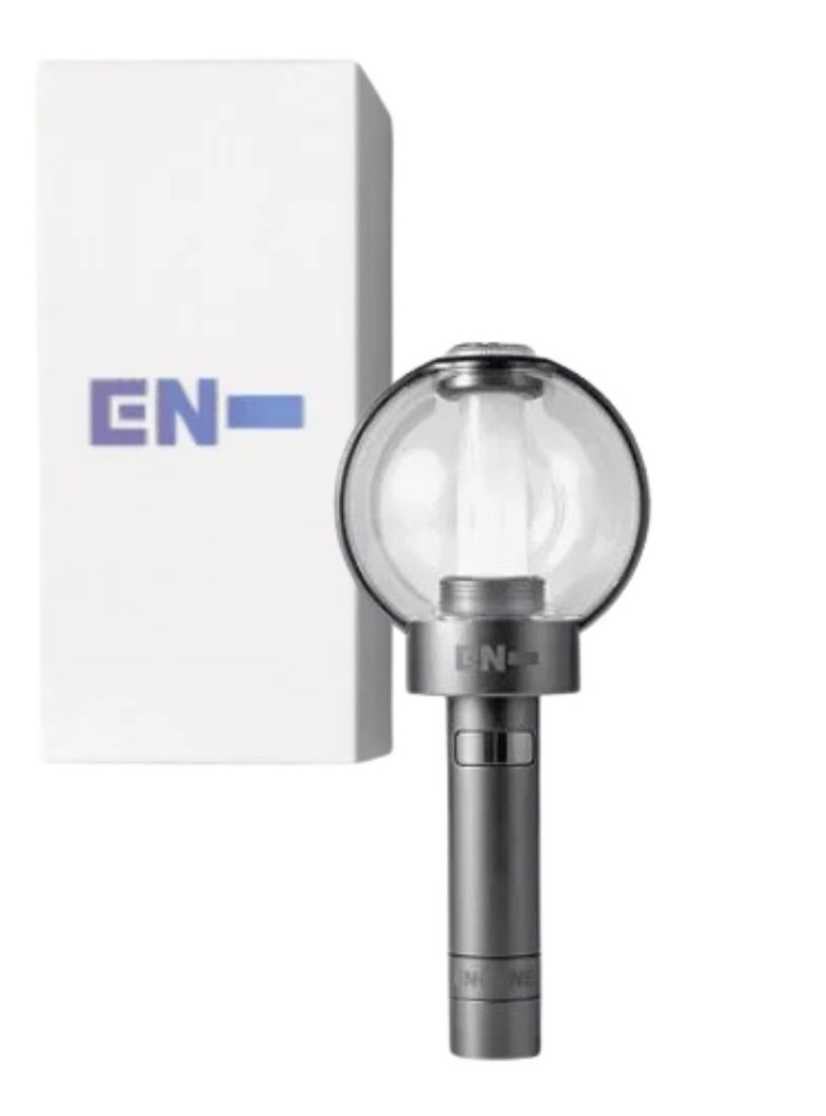 ENHYPEN Lightstick Ver.2