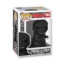 CHASE GODZILLA 1984 1663