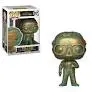 Funko Pop Icons Stan Lee Bronce #07