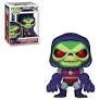 Funko Pop Retro Toys Terror Claws Skeletor #39