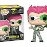 Funko Pop Heroes Batman Forever The Riddler #530