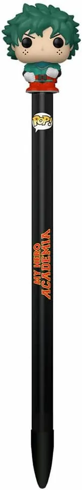 Pens Funko My Hero Academia Deku