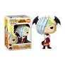 Funko Pop Animation My Heroe Academia Ryukyu #1007 