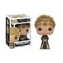 Funko Pop Fantastic Beasts and Where to Find Them Seraphina Picquery #06