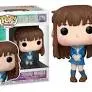 Funko Pop Animation Fruits Basket - Tohru Honda #879      