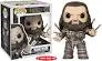 Funko Pop Game Of Thrones Wun Wun #55