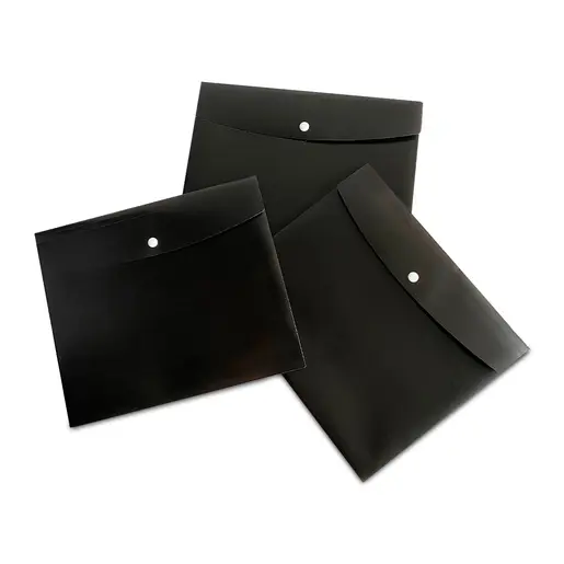 Photocard oficial sorpresa 2