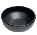 Tazón de cerámica