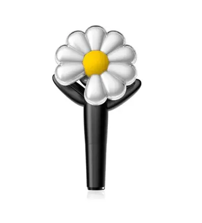 G-DRAGON Lightstick