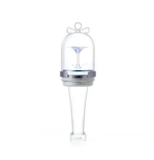 ILLIT Lightstick