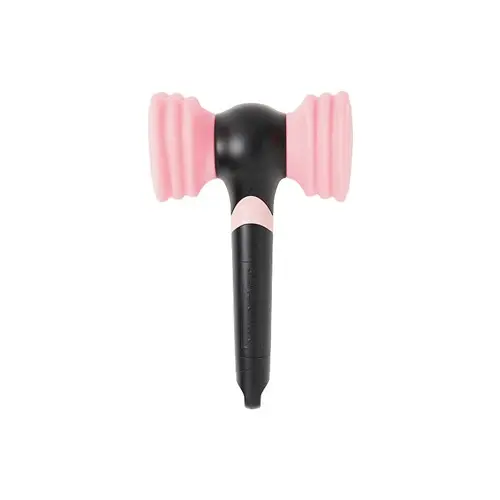 BLACKPINK LIGHT STICK SPECIAL EDITION