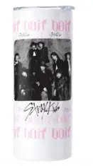 Choko Toys Stray Kids Termo Do It