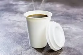 ML Café Americano 