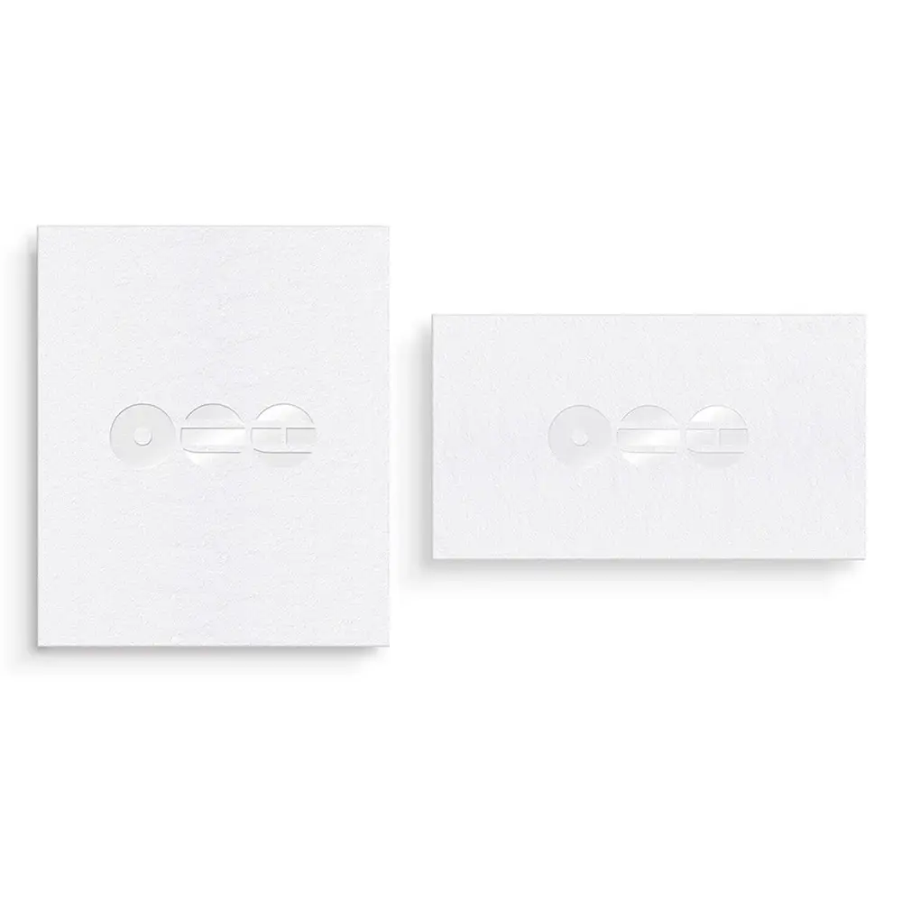 BTS - The 5th Album ARIRANG