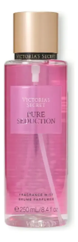 Victoria´s Secret Pure Seduction Body Mist