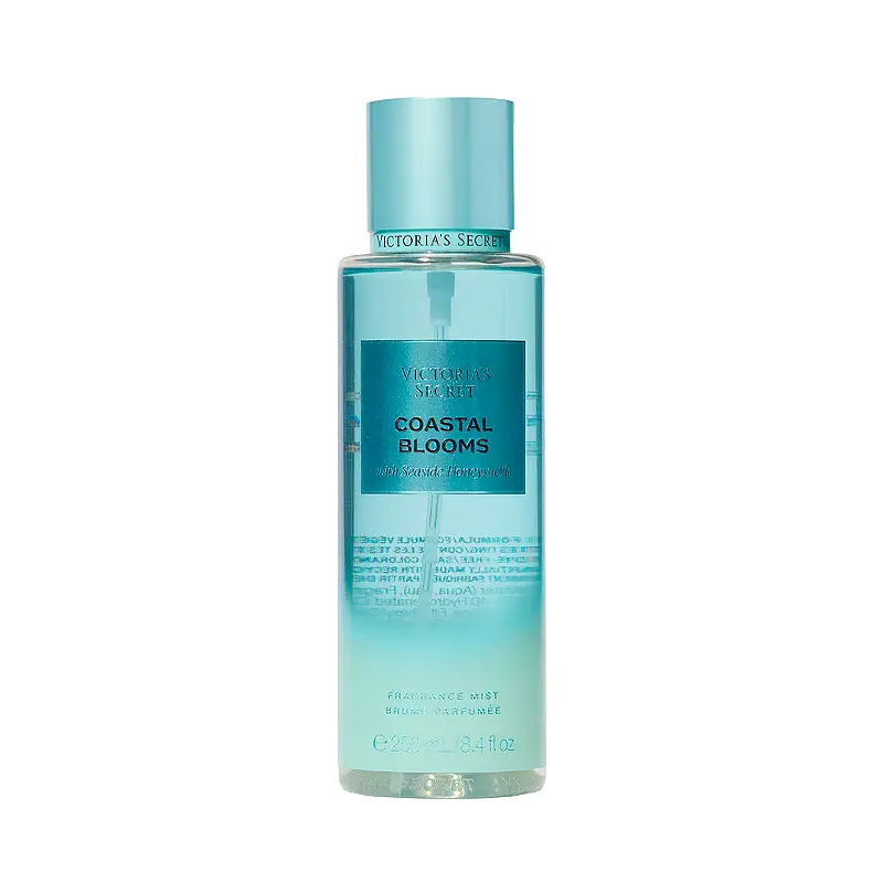 Victoria´s Secret Coastal Blooms Body Mist