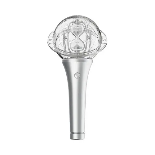 Ateez Light Stick Versión 3