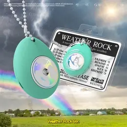 SHINee Atmos (Weather Rock Ver.) SMART ALBUM