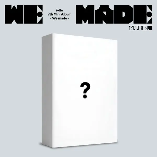 Idle We Made