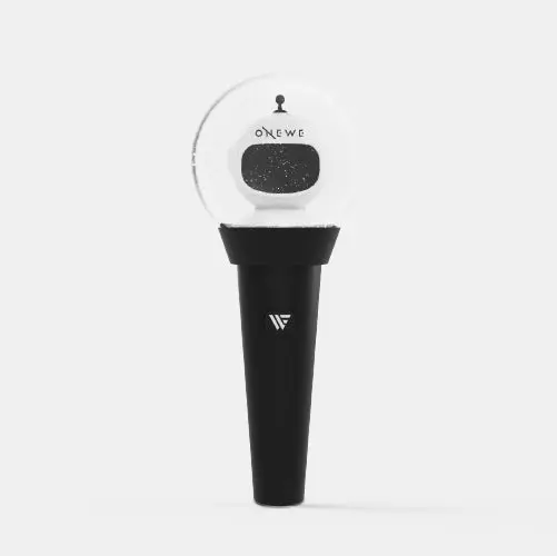 Onewe Lightstick