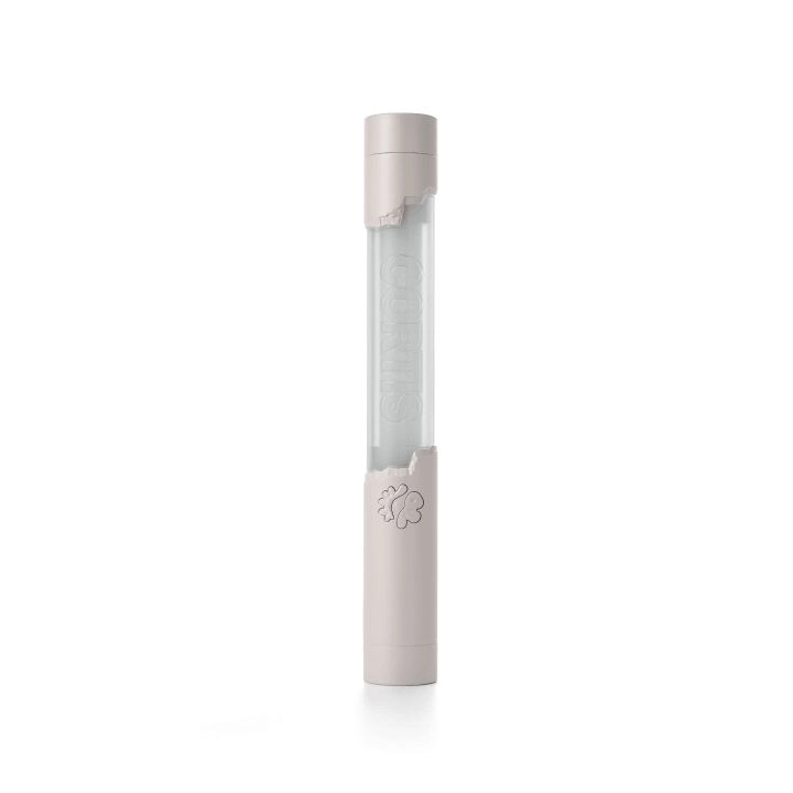Cortis Light Stick