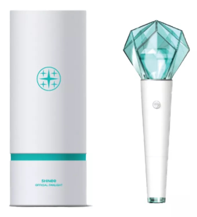 Shinee Lightstick