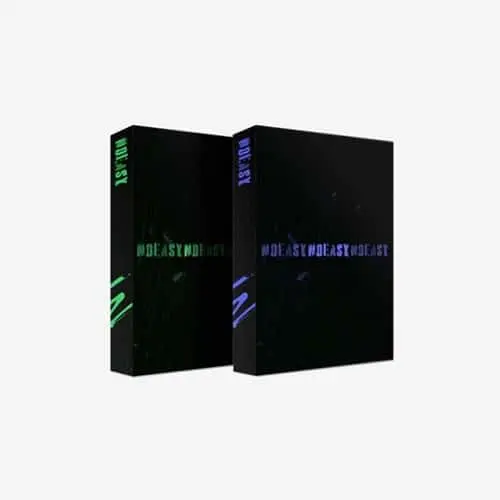 Stray Kids No Easy
