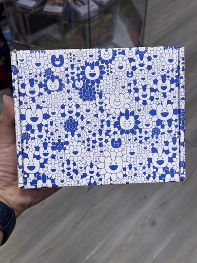 New Jeans Supernatural TARGET