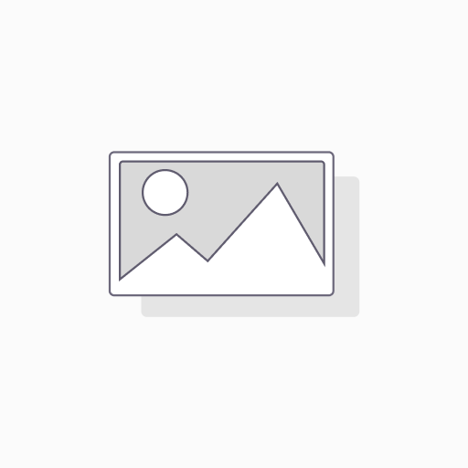 NCT 127 WALK The 6th Album (Walk Ver.) Target