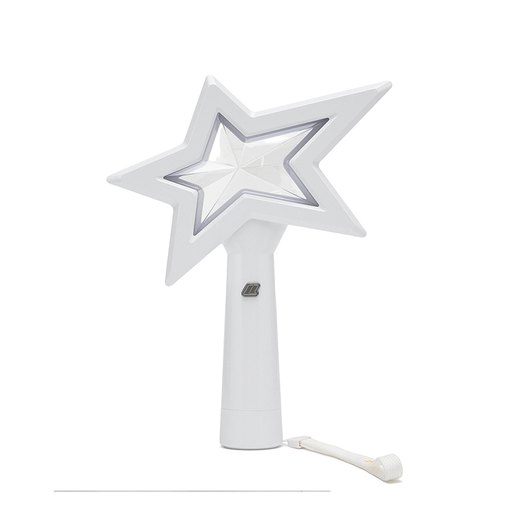 Lisa Official Light stick