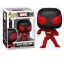 Funko Pop Marvel Scarlet Spider (Kaine) #1447