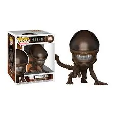 Funko Pop Movies Alien 3 The Runner #1768