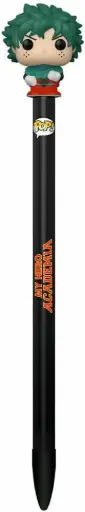 Pens Funko My Hero Academia Deku