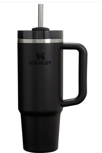 Termo Stanley H2.0 Rosa 30 oz.