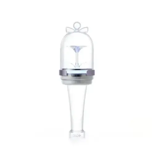ILLIT Lightstick