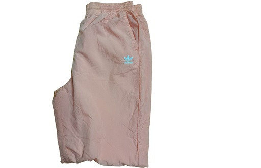 Peanuts Ladies Velour Sleep Pant Talla M