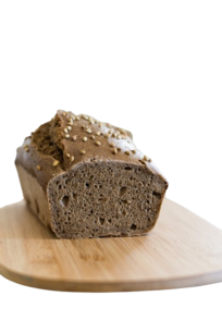 Rye Bread