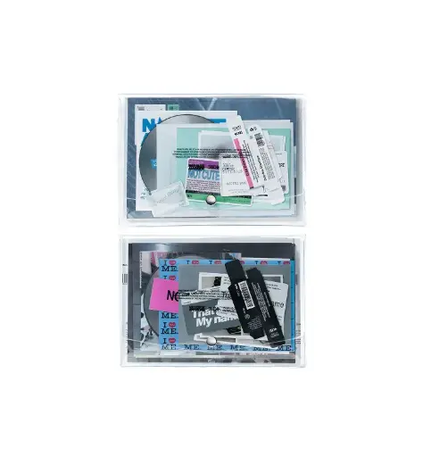 ILLIT 1st Single Album NOT CUTE ANYMORE