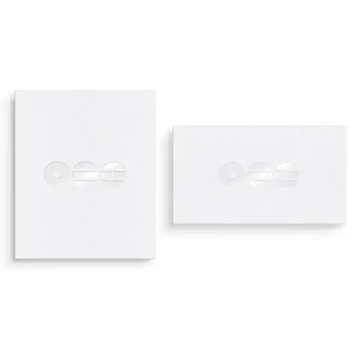 BTS - The 5th Album ARIRANG