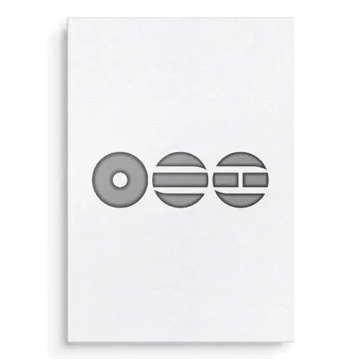 BTS - The 5th Album ARIRANG (Living Legend Ver.)