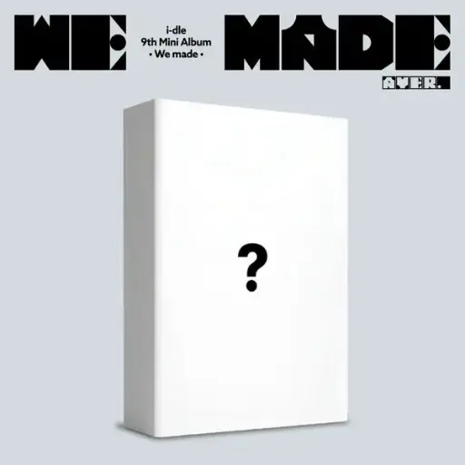 Idle We Made