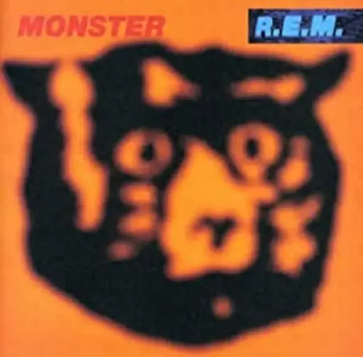 R.E.M Monster