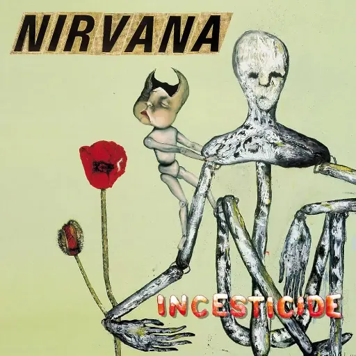 NIRVANA INCESTICIDE
